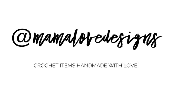 MamaLoveDesigns